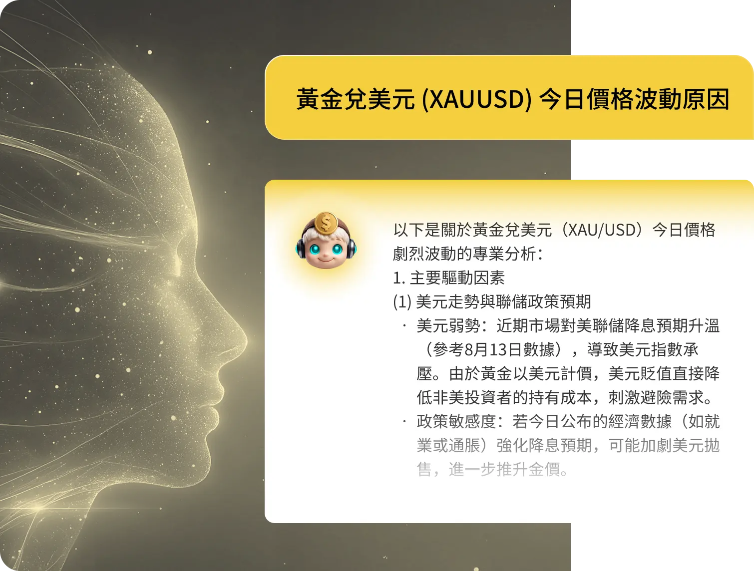 分析示意圖