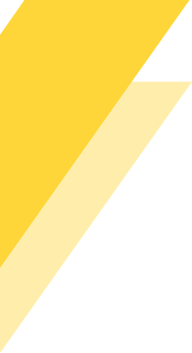 good_left
