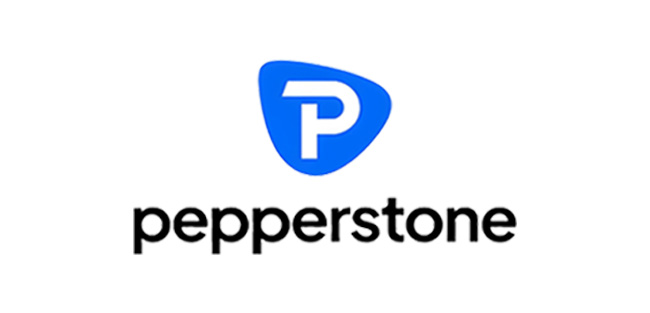 Pepperstone