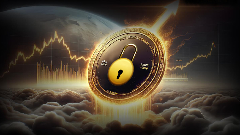 What is cryptocurrency