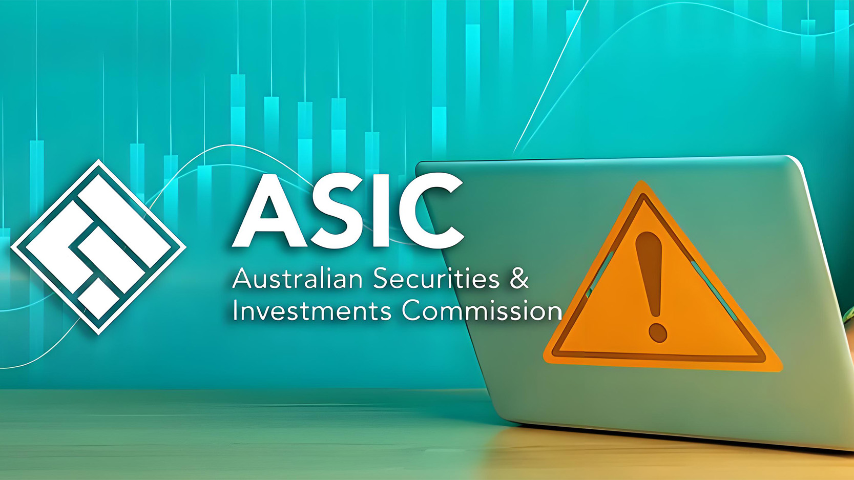 澳洲證券投資委員會（ASIC）撤銷 Thistle Financial Group 營運許可