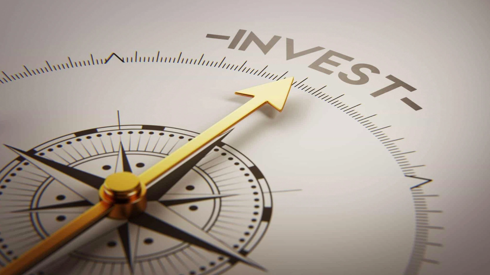 Master Forex Trading Skills from 0 to 1!