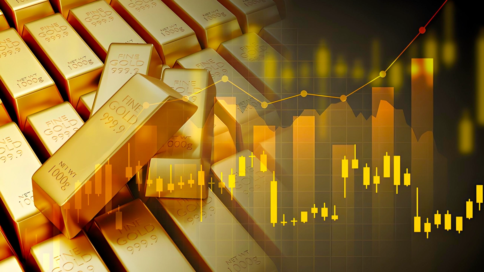 黃金概念股有哪些?龍頭股、ETF投資全攻略 (2025更新) Gold concept stocks