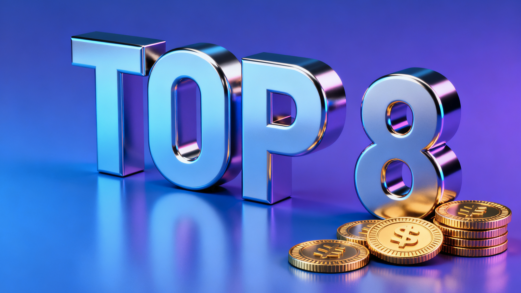 2025最佳外匯返佣平台TOP 8推薦:實測比較,教你如何賺取最高交易回扣! 2025 Top 8 Recommended Forex Rebate Platforms