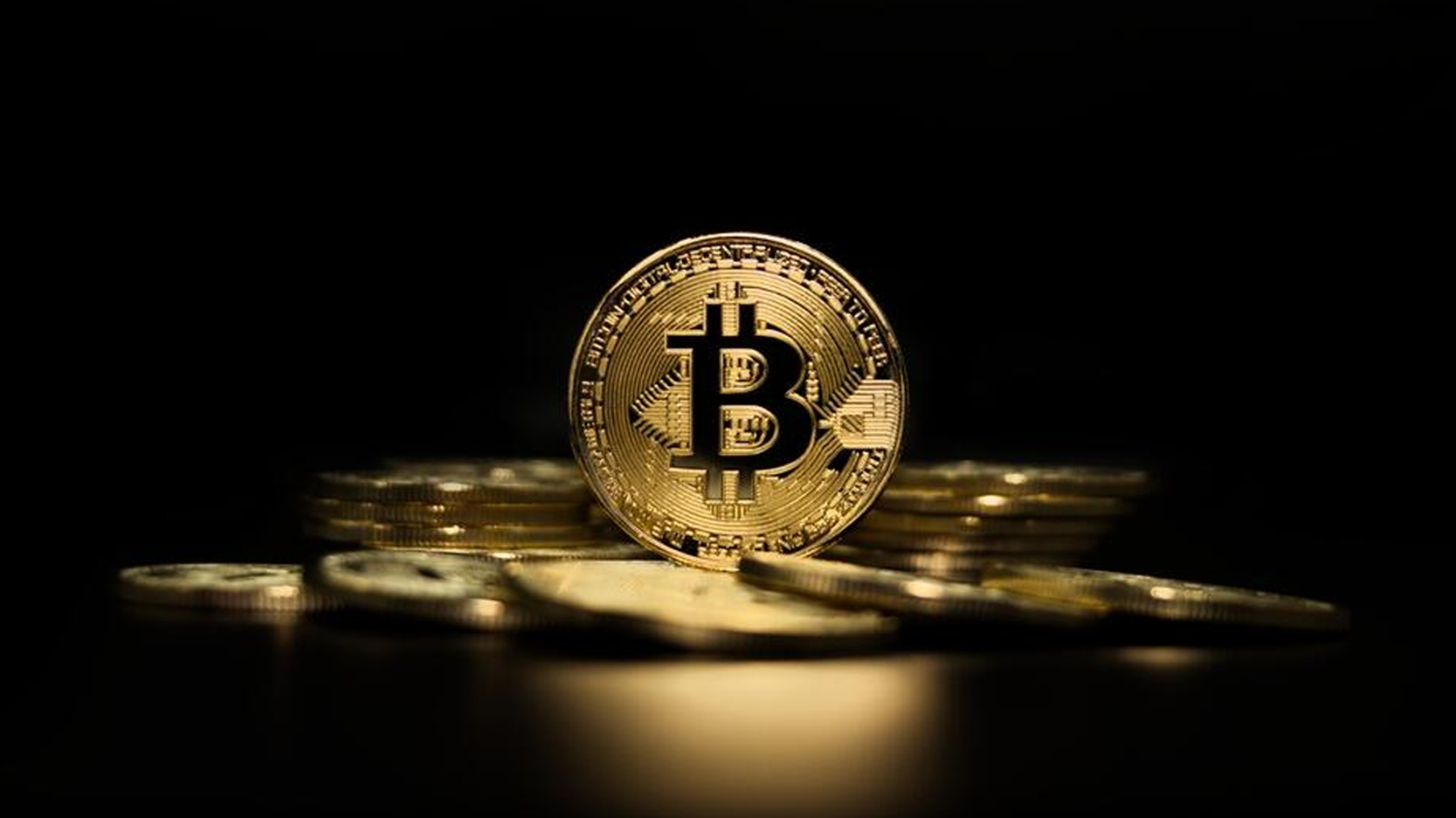Binance Futures