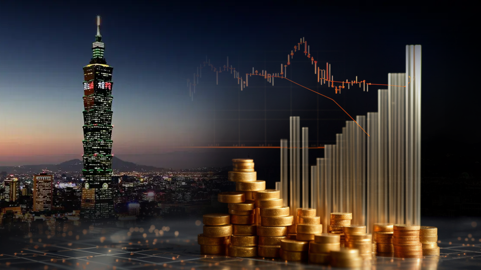 外匯返佣在台灣合法嗎?5大最佳平台推薦與避險攻略 Top 5 Taiwan Forex Platforms Recommended for Forex Rebates