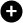 USDJPYCBI_M5