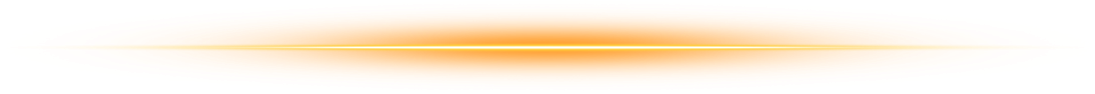 flash