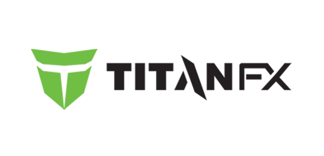 TitanFX