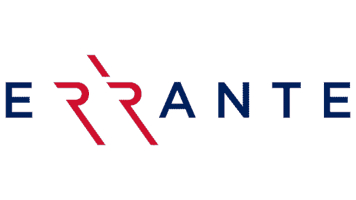 Errante