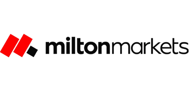MiltonMarkets