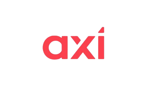 Axi