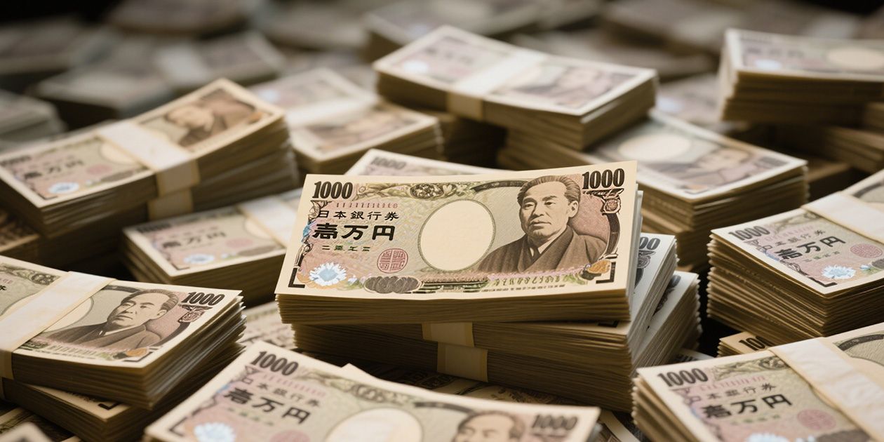 円安・円高とは？その概念と影響を解説