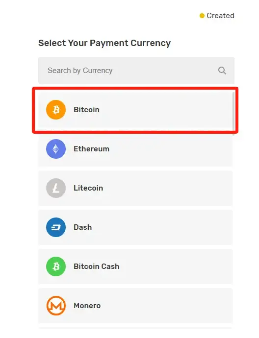 TTCM（TradersTrust）の入金方法まとめ