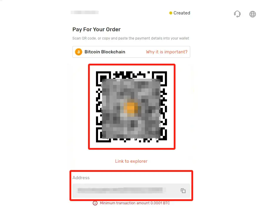 TTCM（TradersTrust）の入金方法まとめ